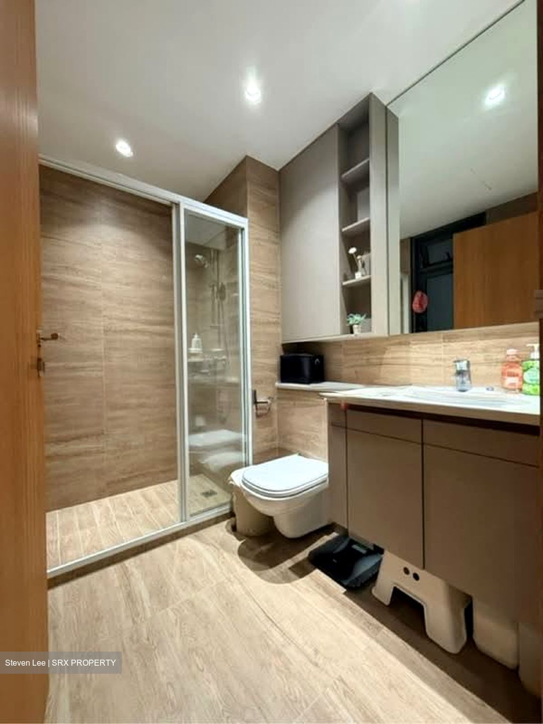 Rivercove Residences (D19), Condominium #545973691